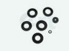 ERT 200365 Repair Kit, brake master cylinder